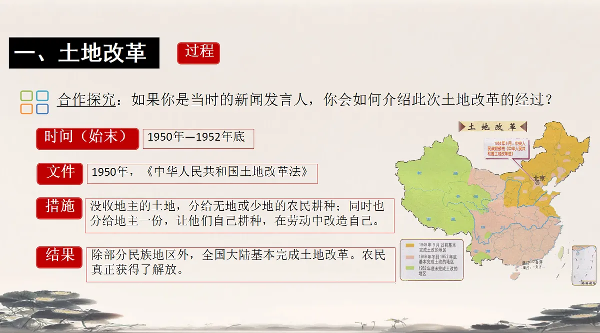 18176334第6页
