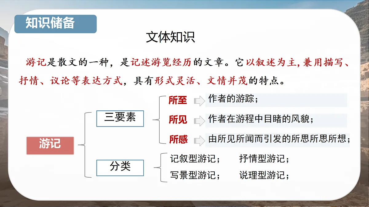 18176341第5页