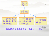 语文园地四 课件 2025-2026学年统编版语文三年级下册
