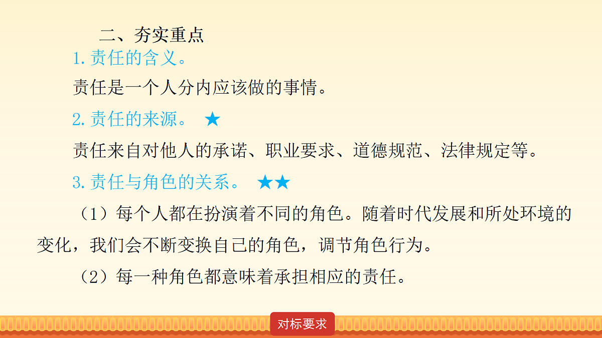 18176418第6页