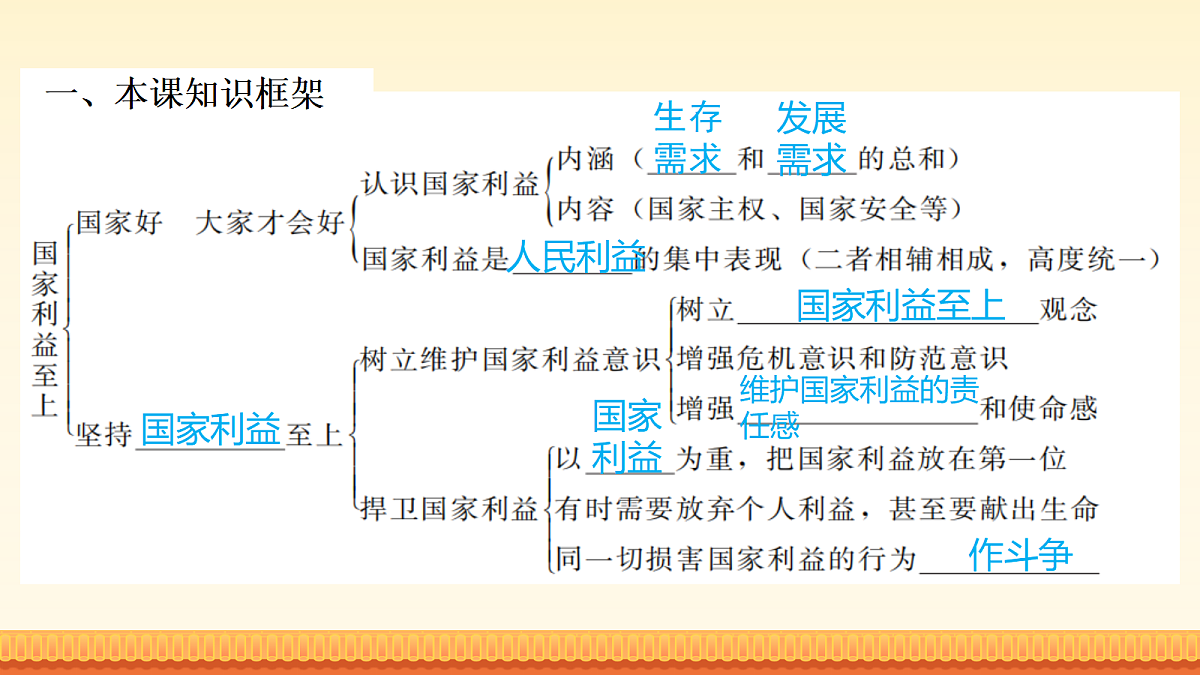 18176419第5页