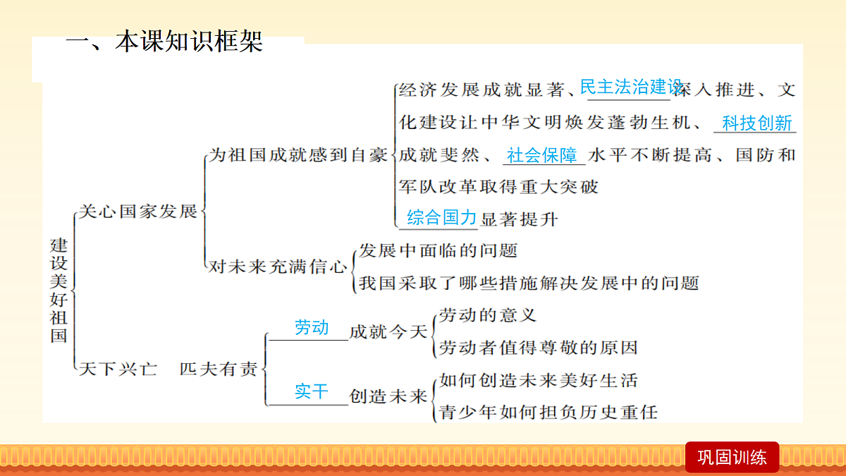 18176421第5页