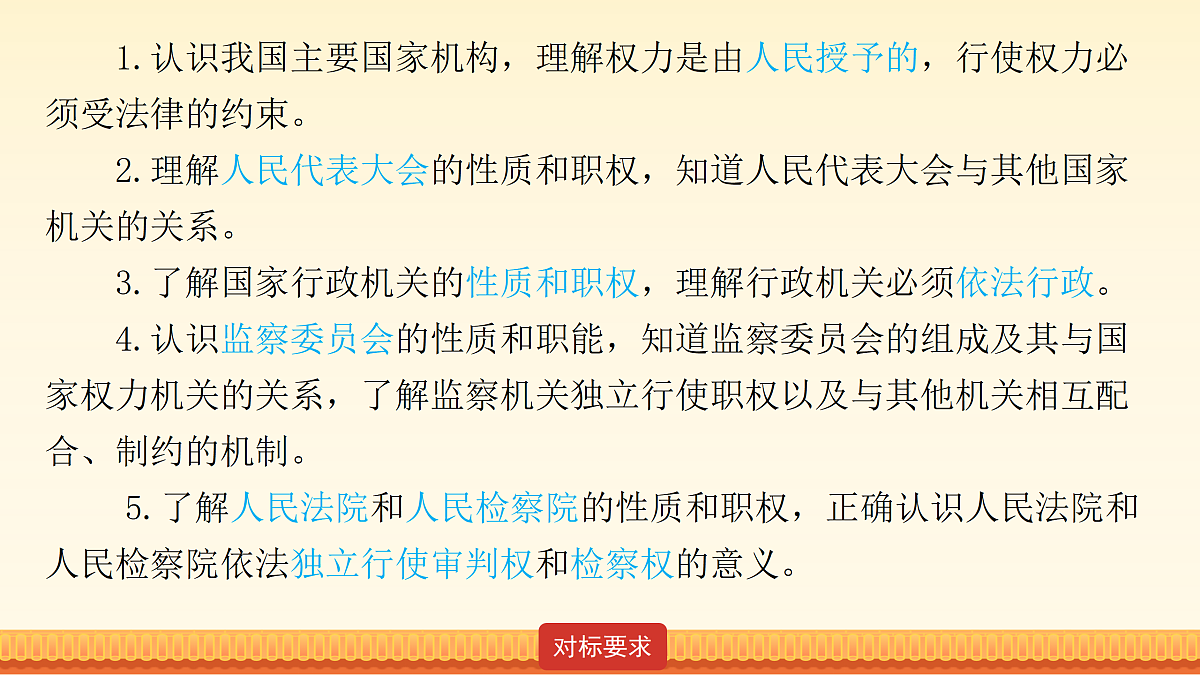 18176456第3页