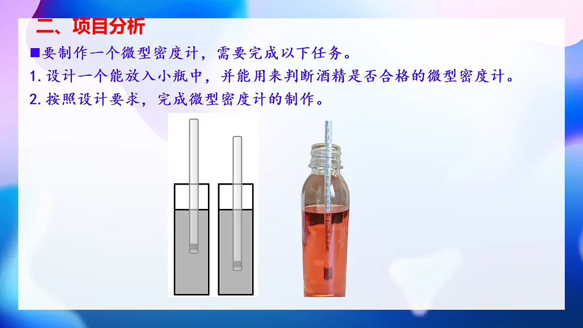 18176463第3页