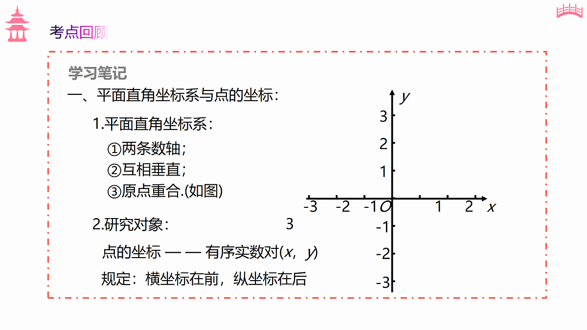 18176697第4页