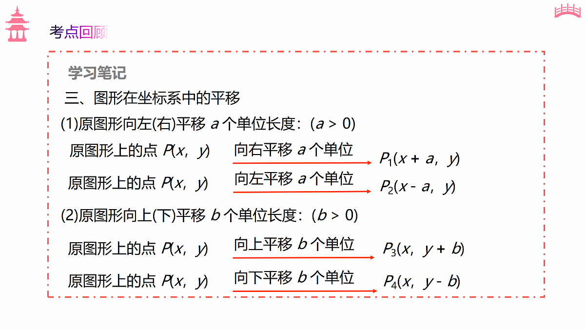 18176697第7页