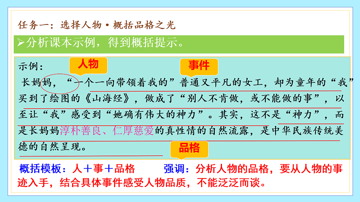 18176966第6页