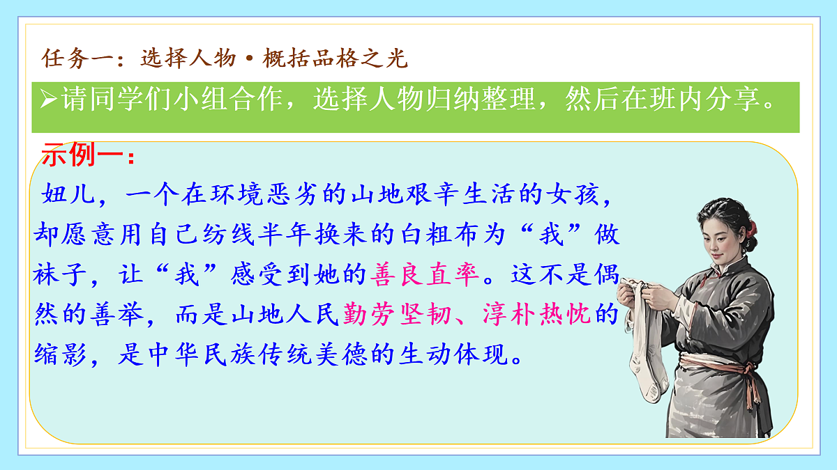18176966第7页