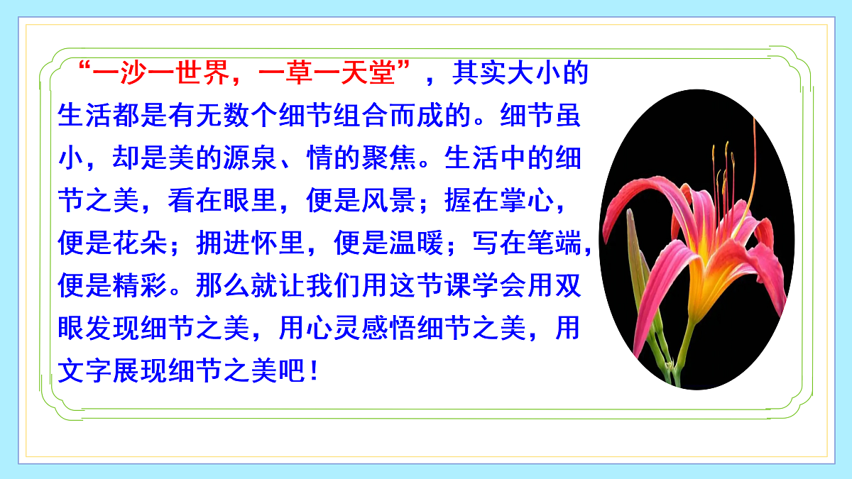 18176967第3页