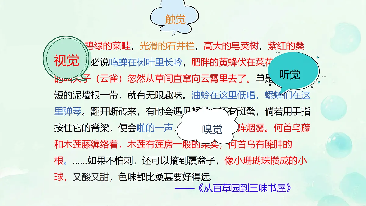 18176969第7页