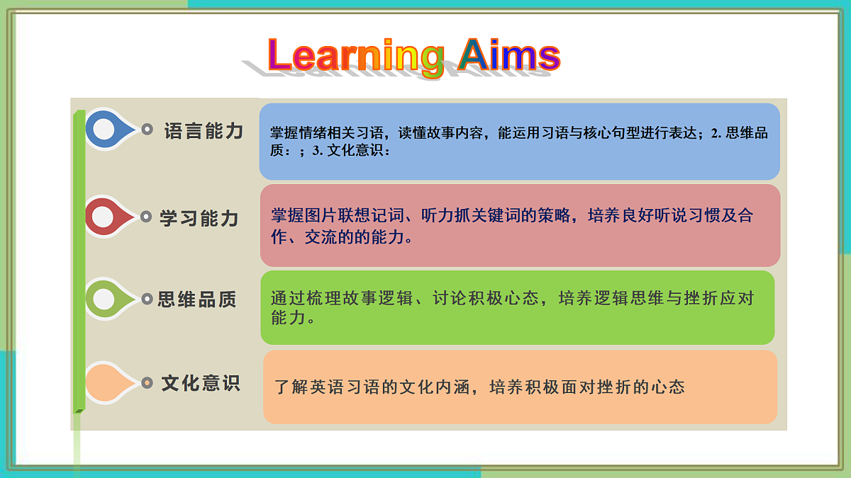 18177110第2页
