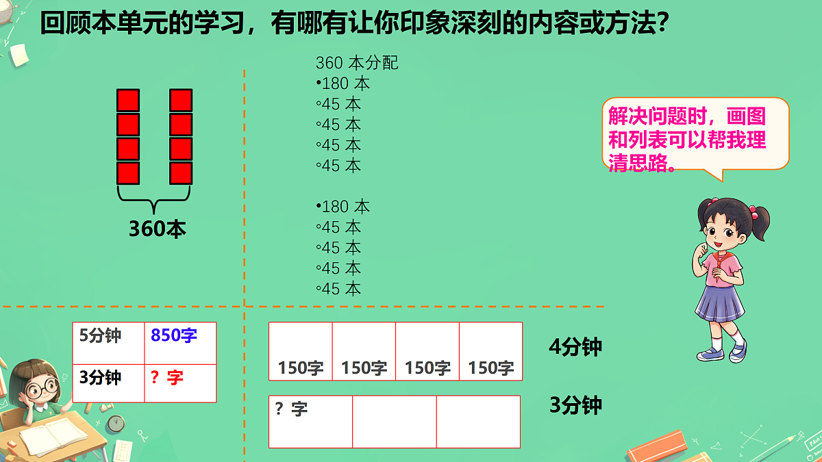 18177290第5页