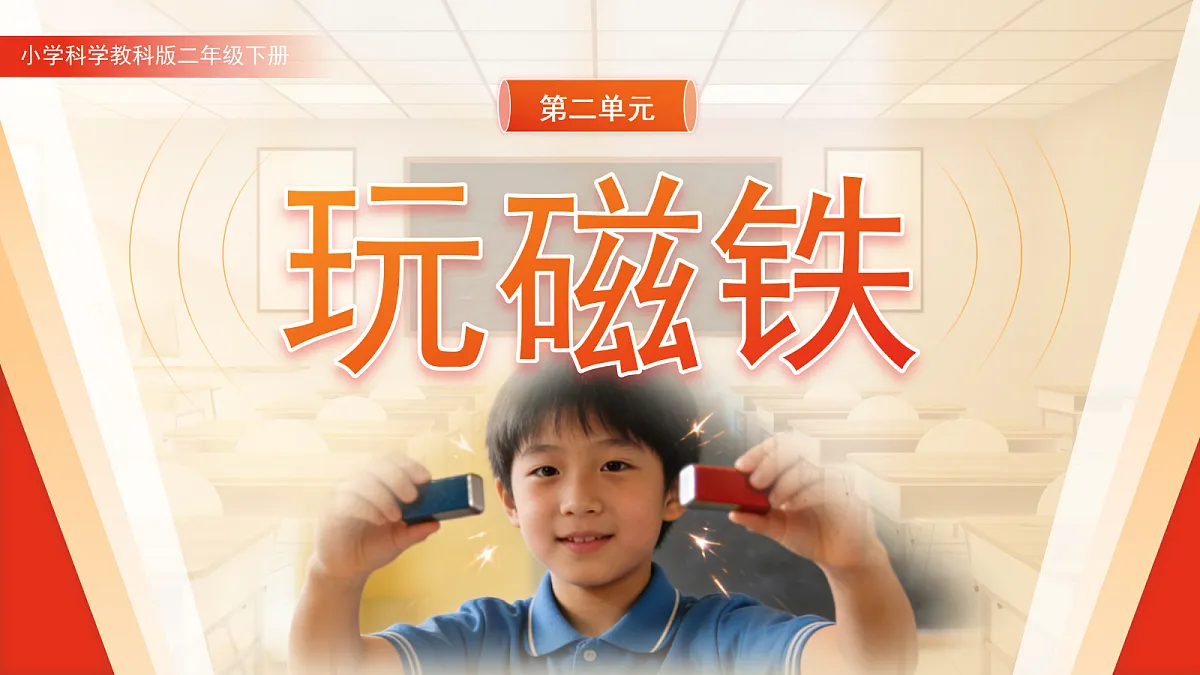 18177293第1页