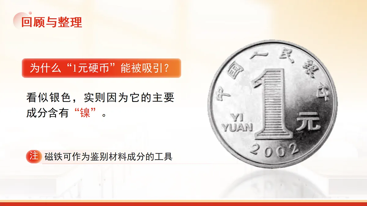 18177293第5页