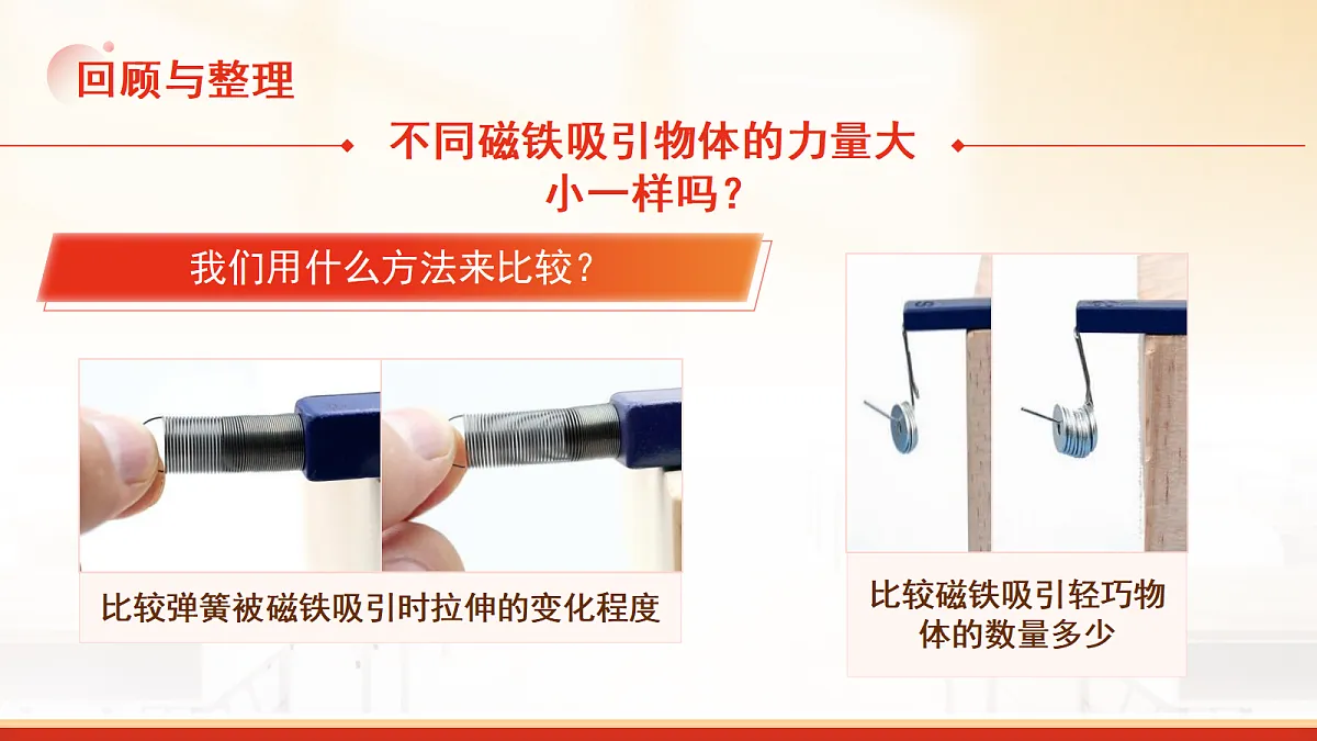 18177293第6页