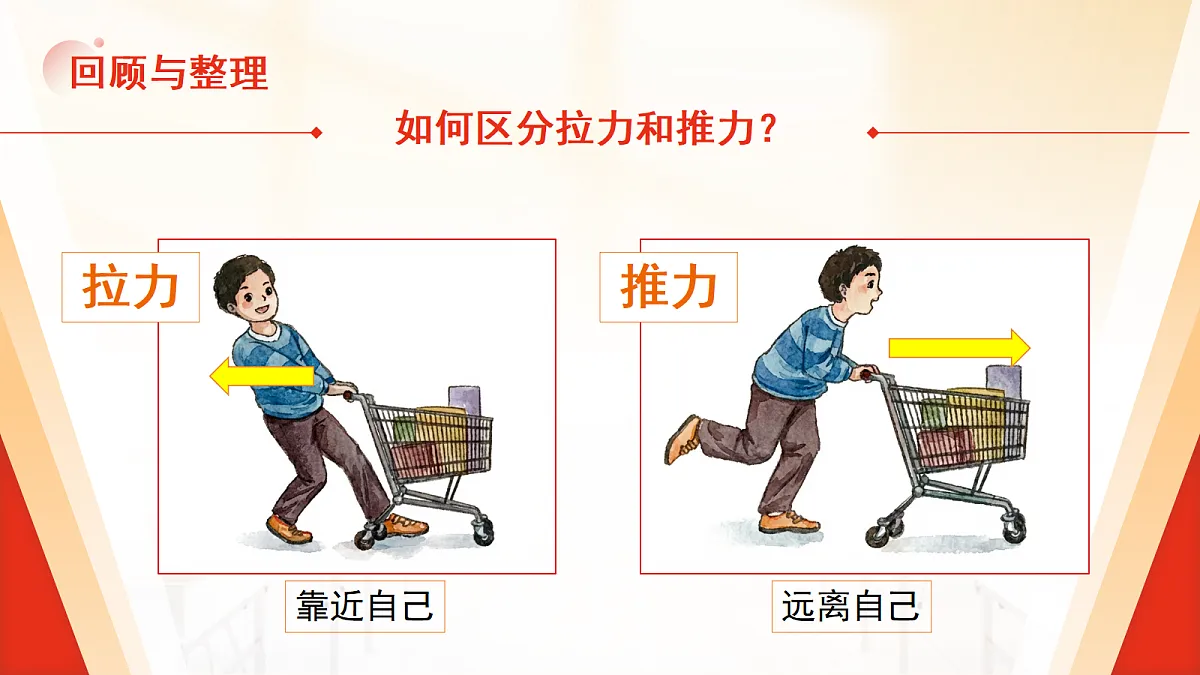 18177293第8页