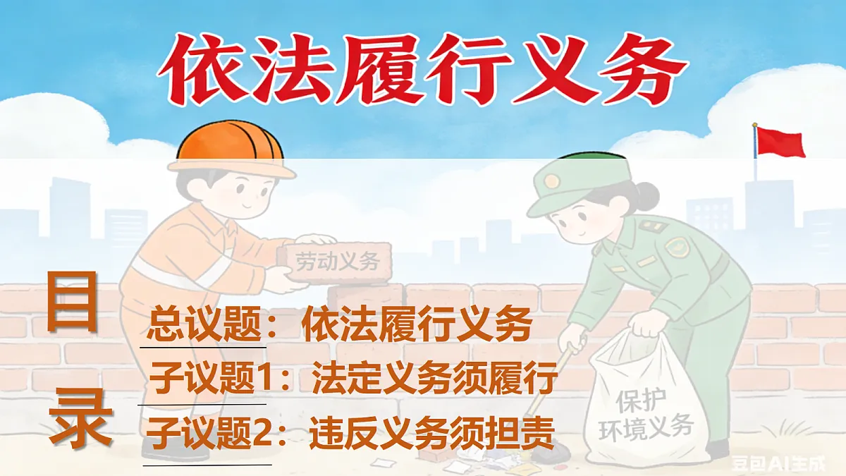 18177403第4页