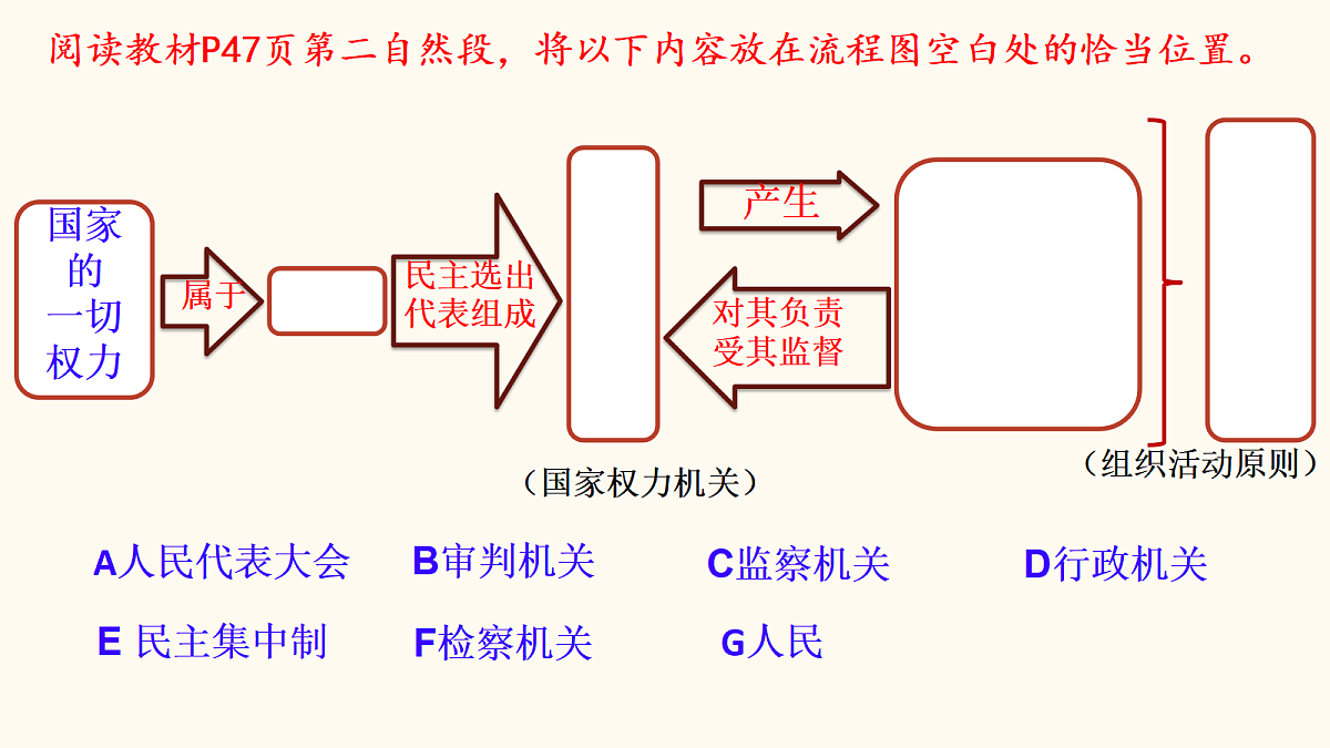 18177404第6页