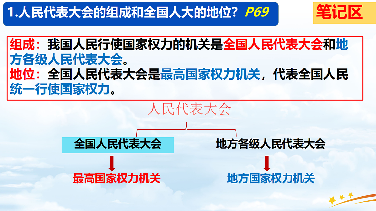 18177406第7页