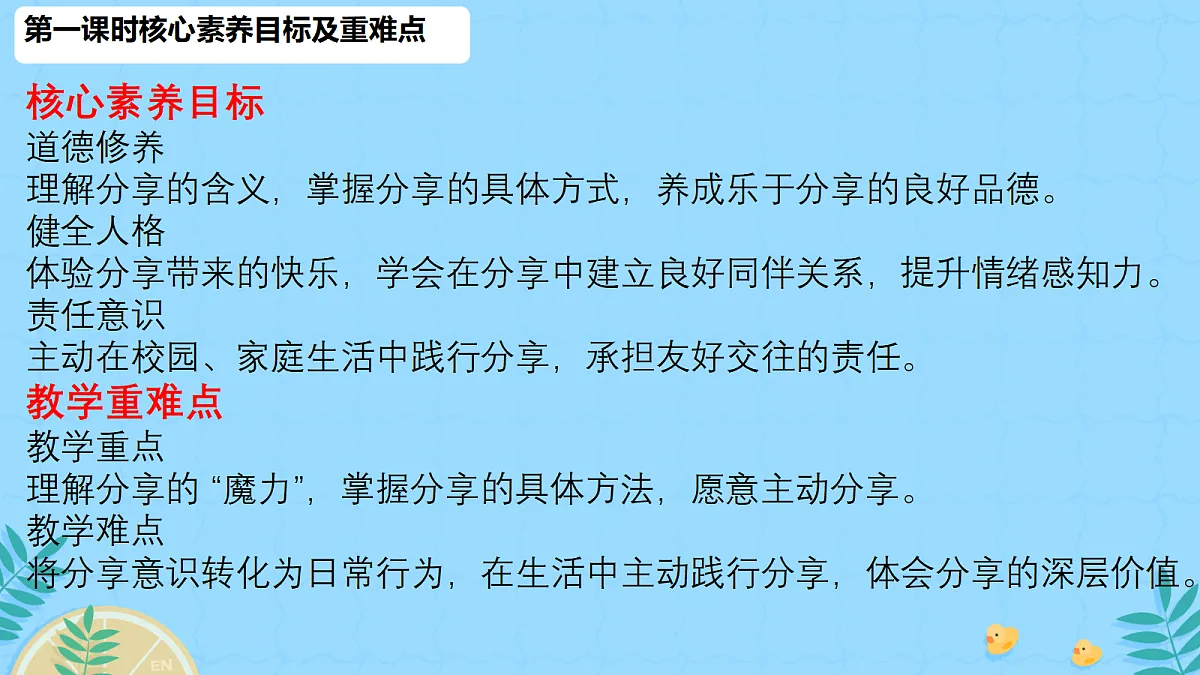 18177415第2页
