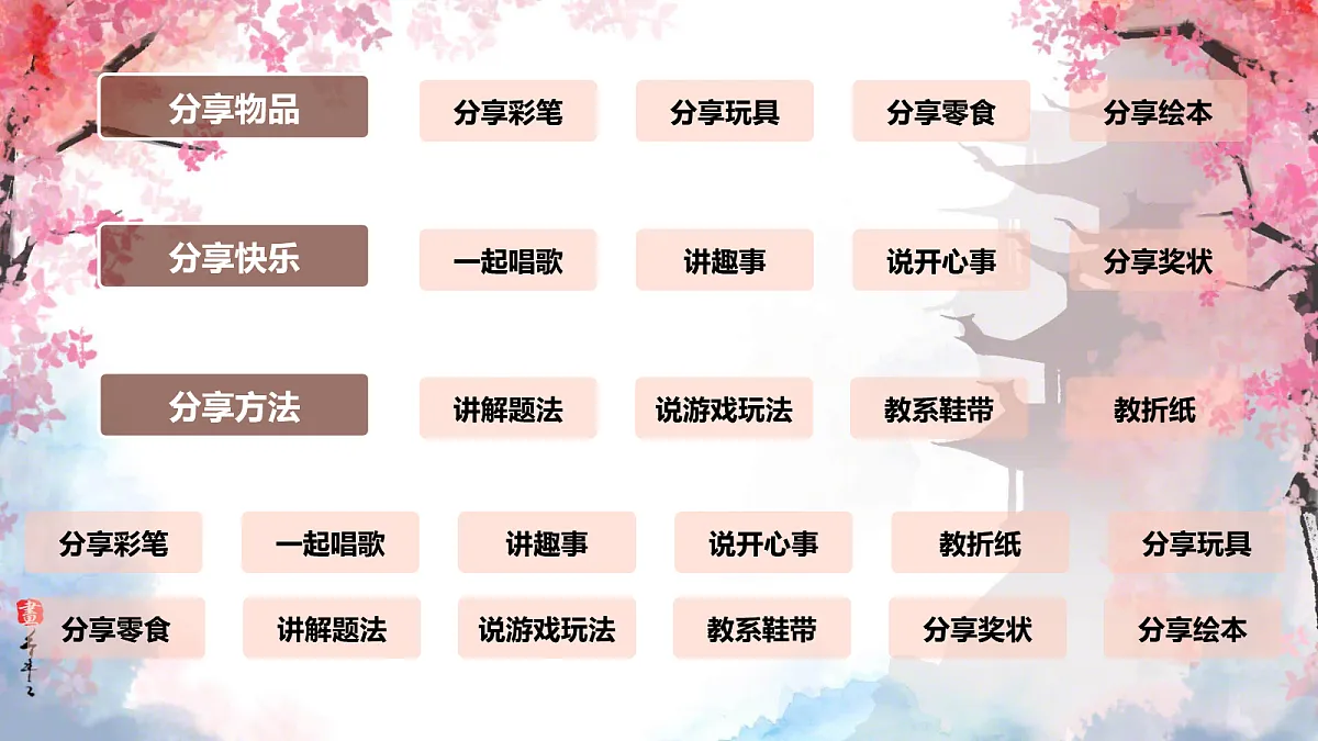 18177415第6页