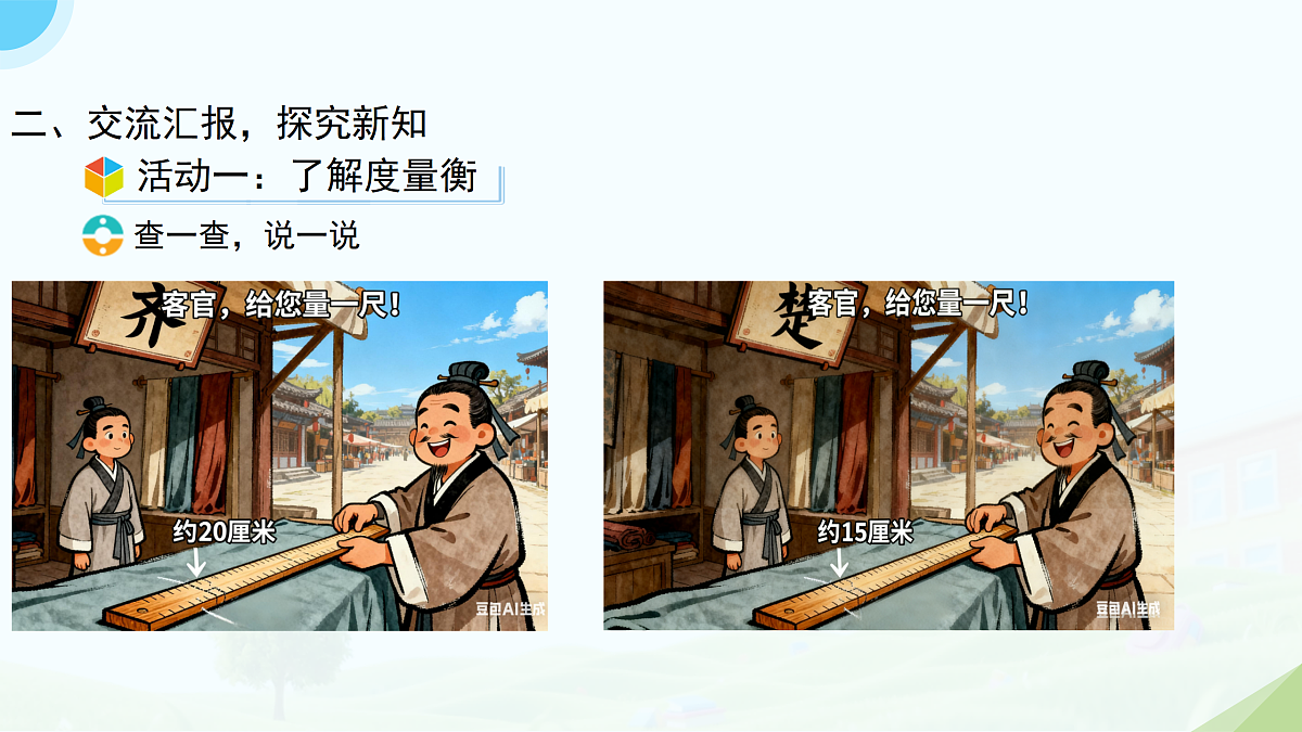 18177636第6页