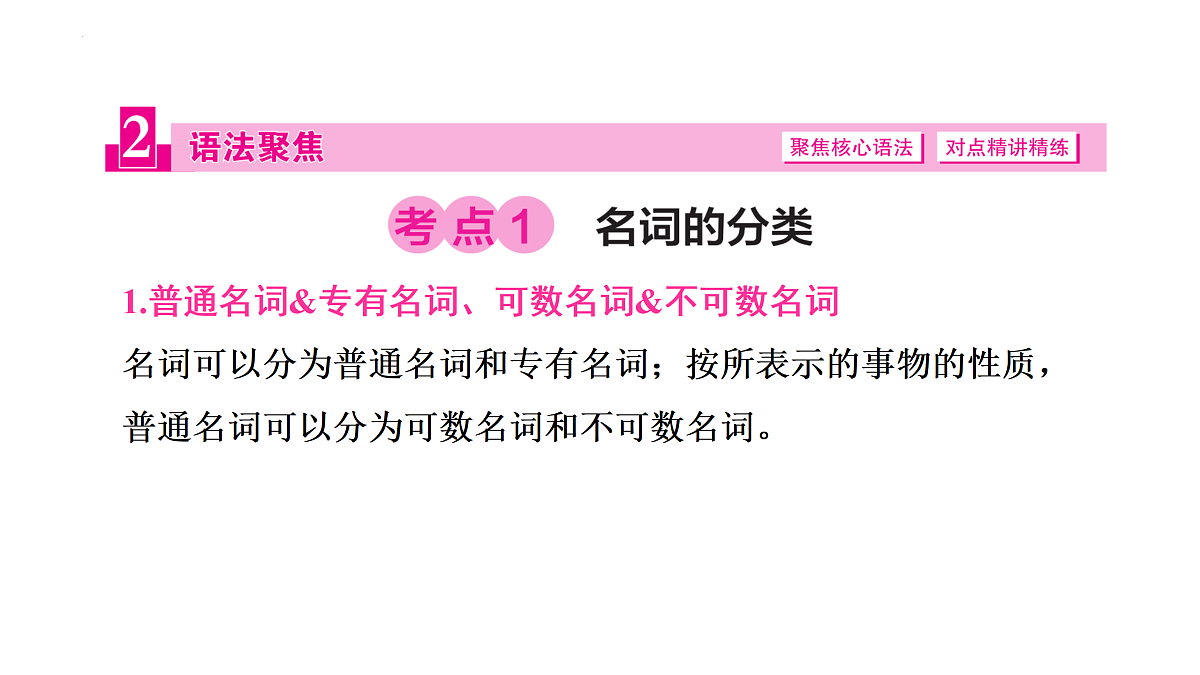18177648第4页