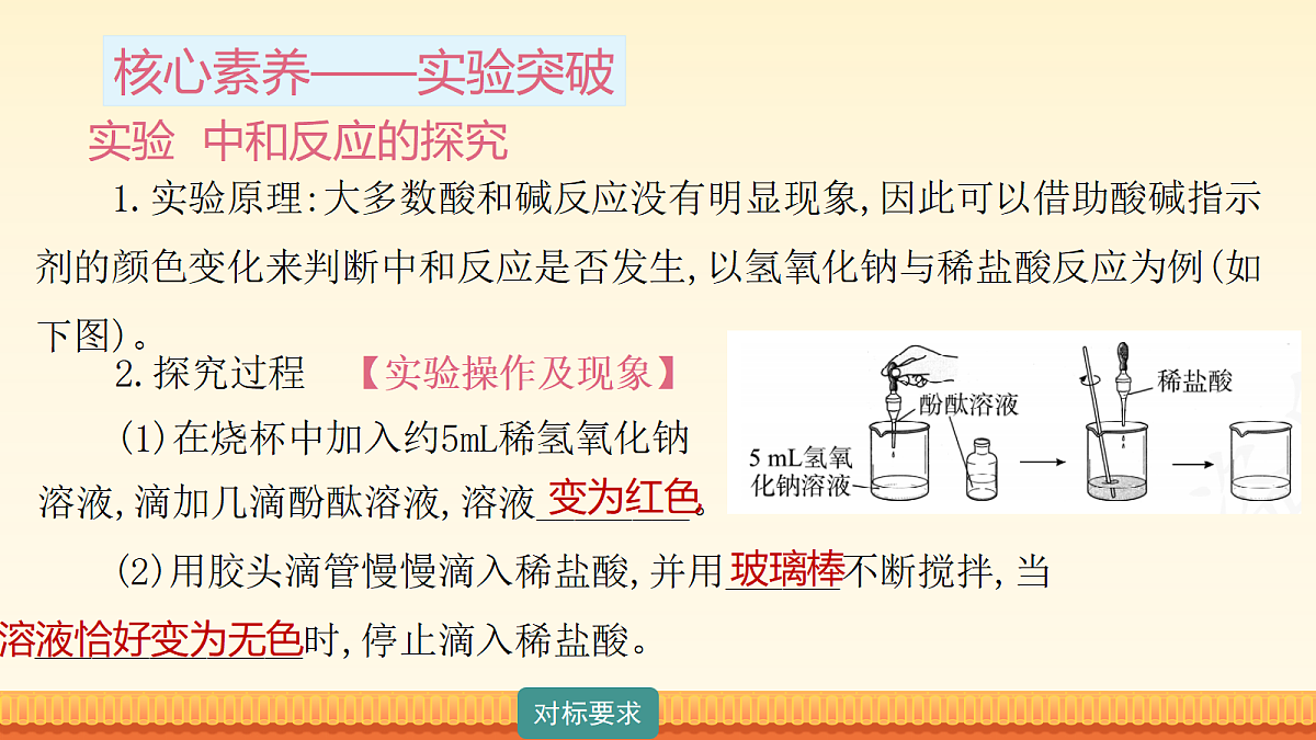 18177651第7页