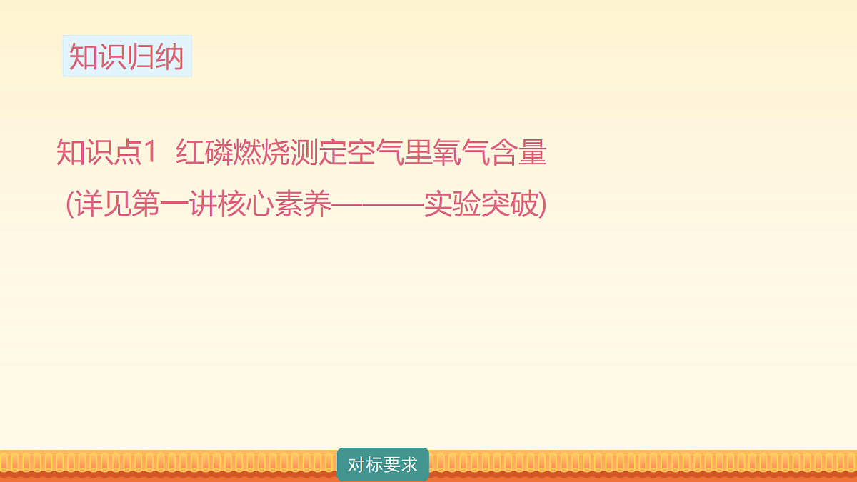 18177654第6页