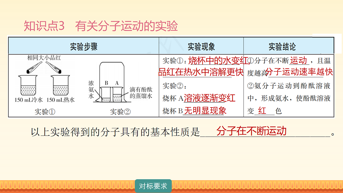 18177654第8页