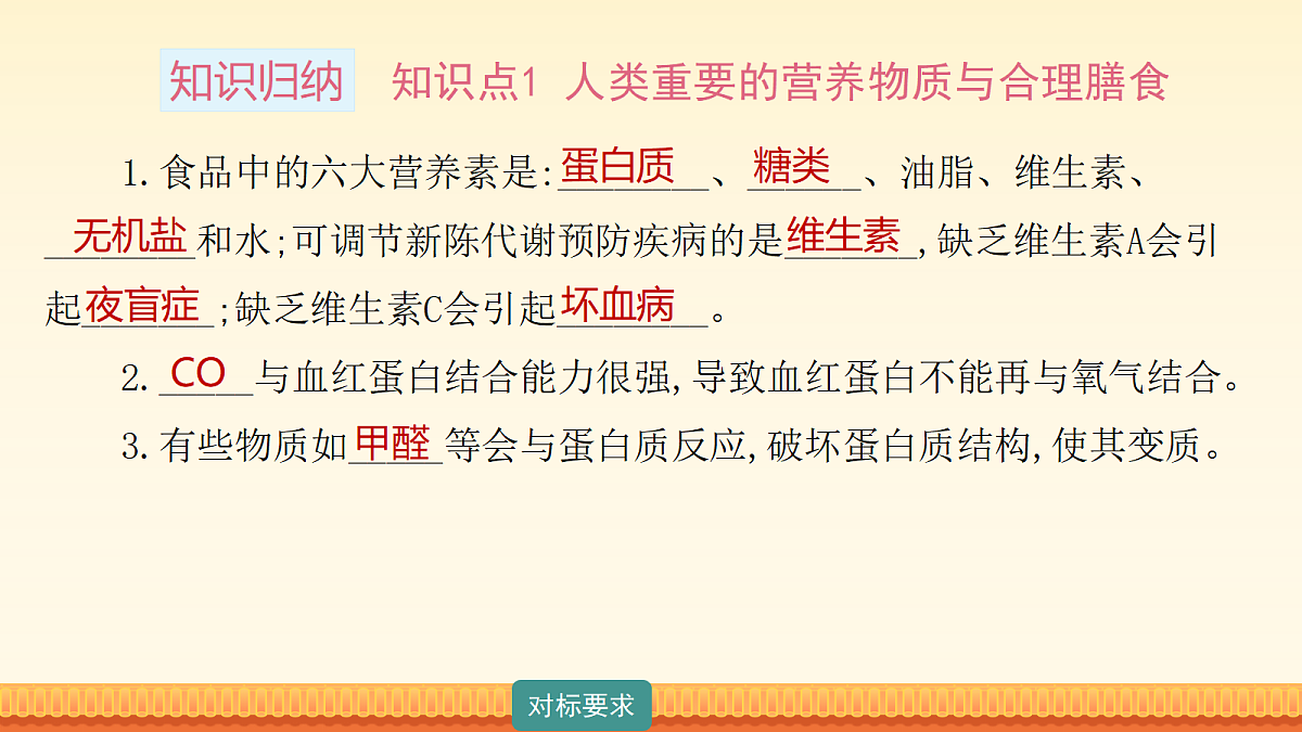 18177655第6页