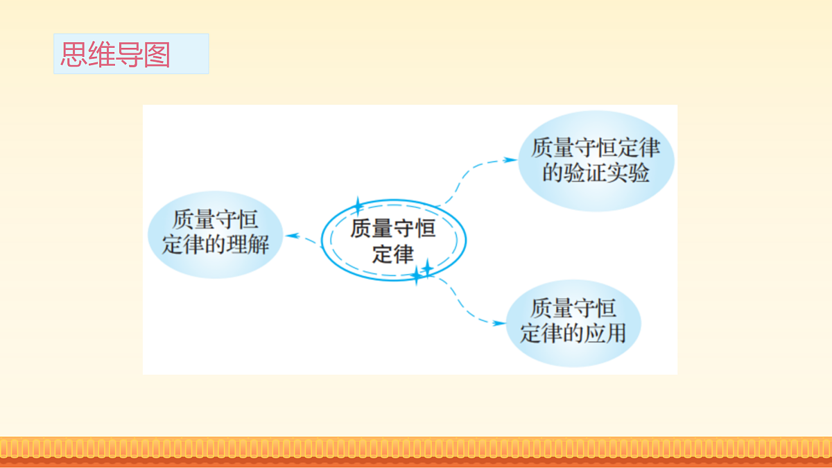 18177656第5页