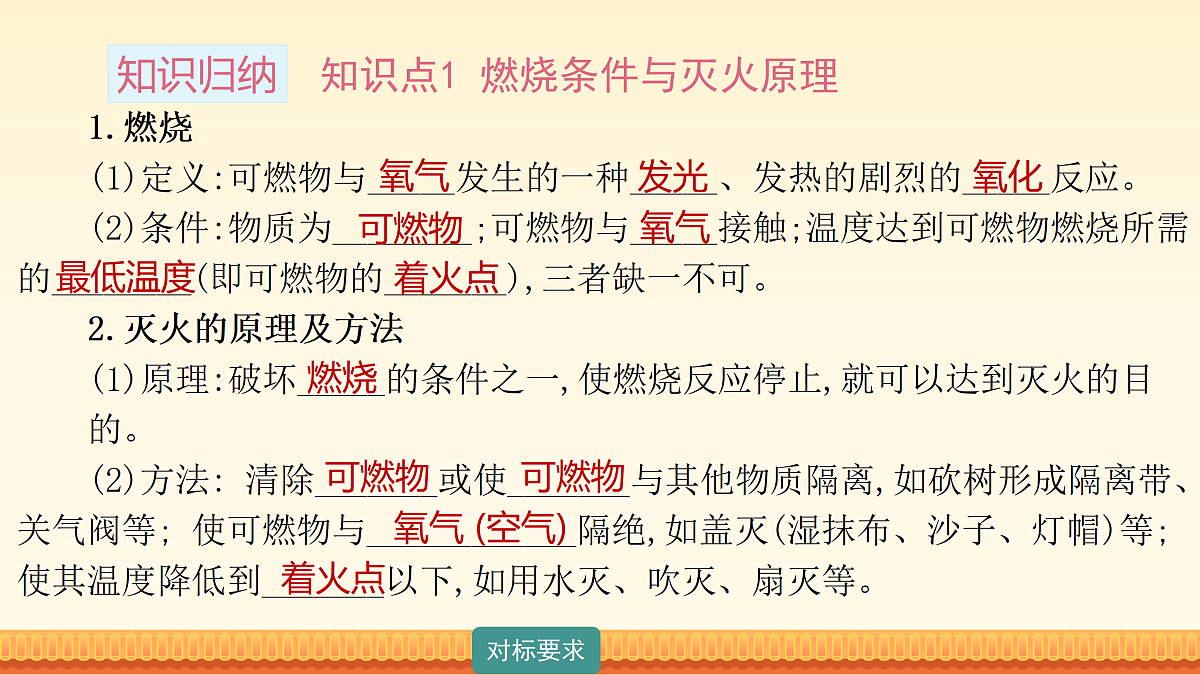 18177658第5页