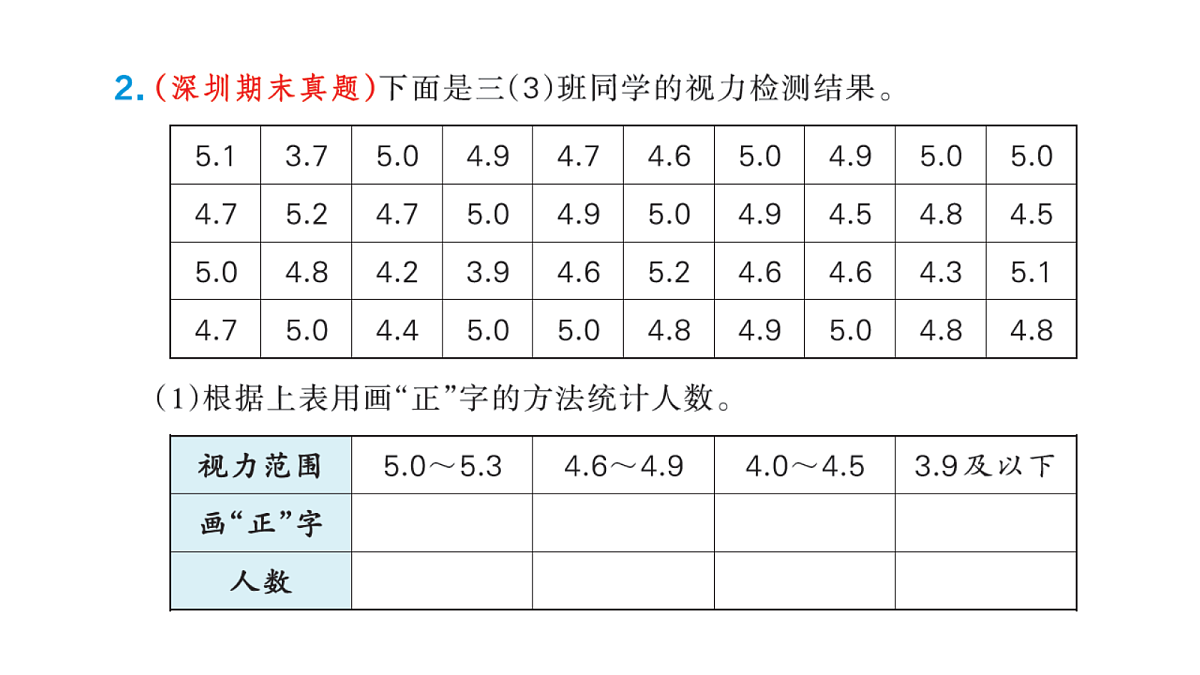 18177697第5页