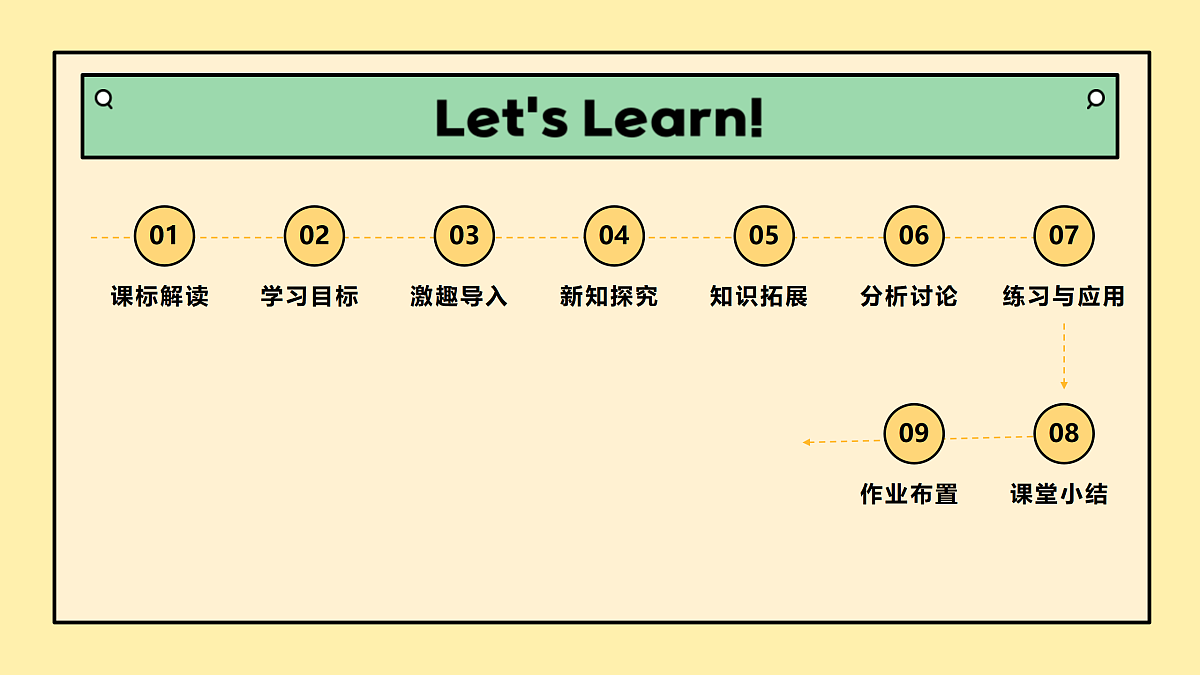 18177708第2页
