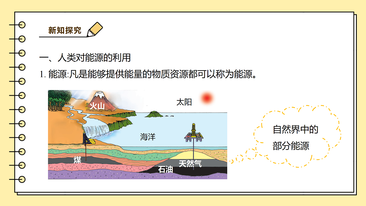 18177708第6页