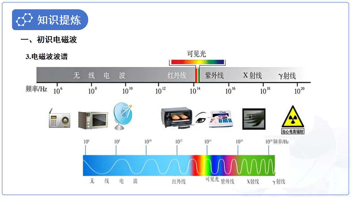 18177709第4页