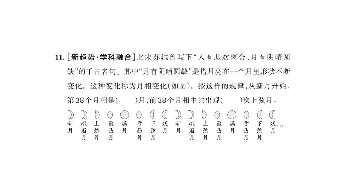18177712第5页