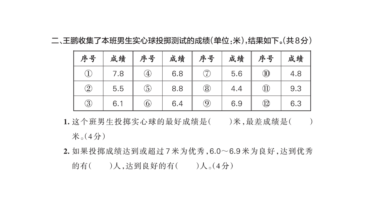 18177730第5页