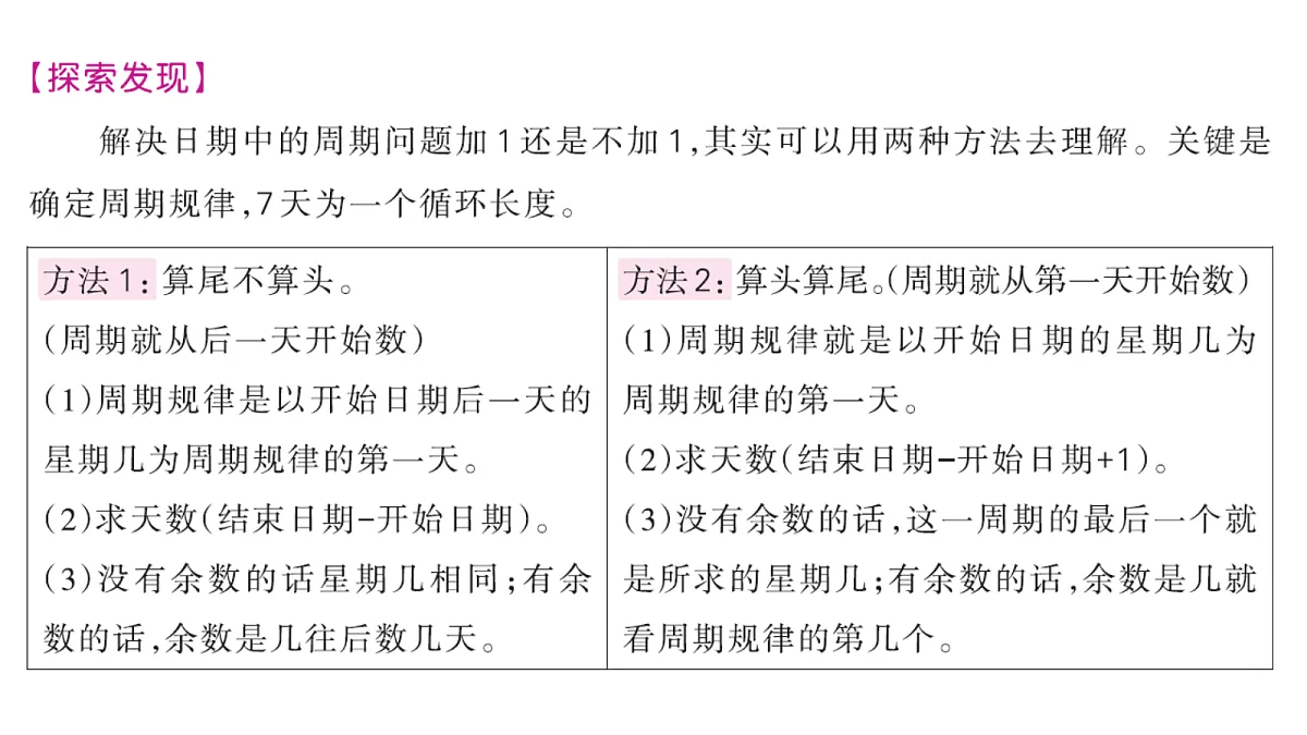 18177736第4页