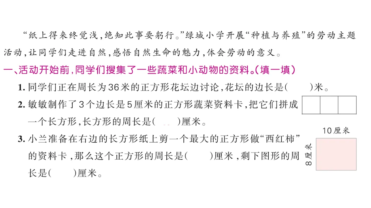 18177746第2页