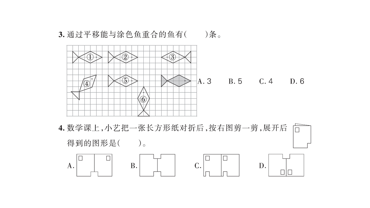 18177749第7页