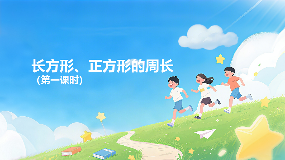 18177767第1页