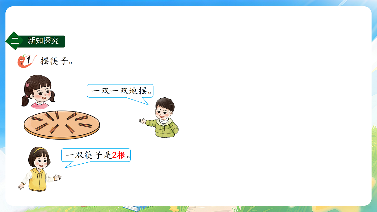 18177776第5页