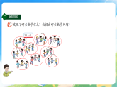 2.2 1～5的乘法口诀（第三课时）课件—2025-2026学年（西南大学版）二年级《数学》上册