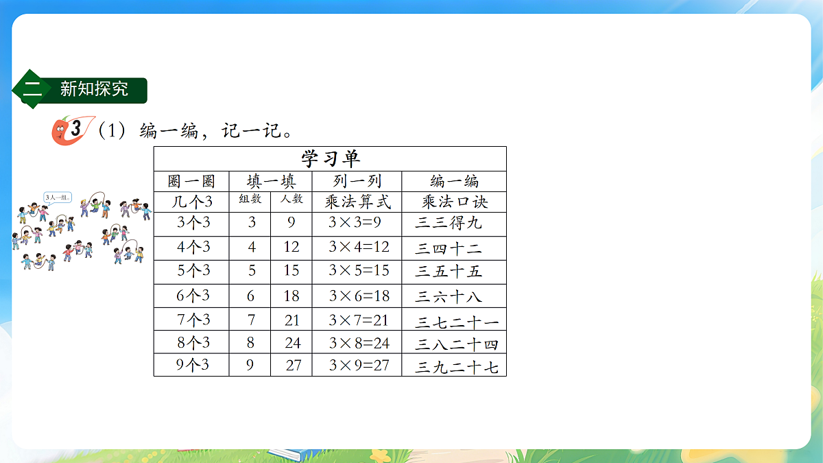 18177777第7页