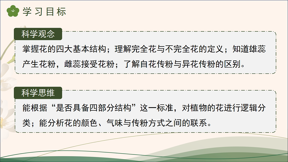 18177782第2页