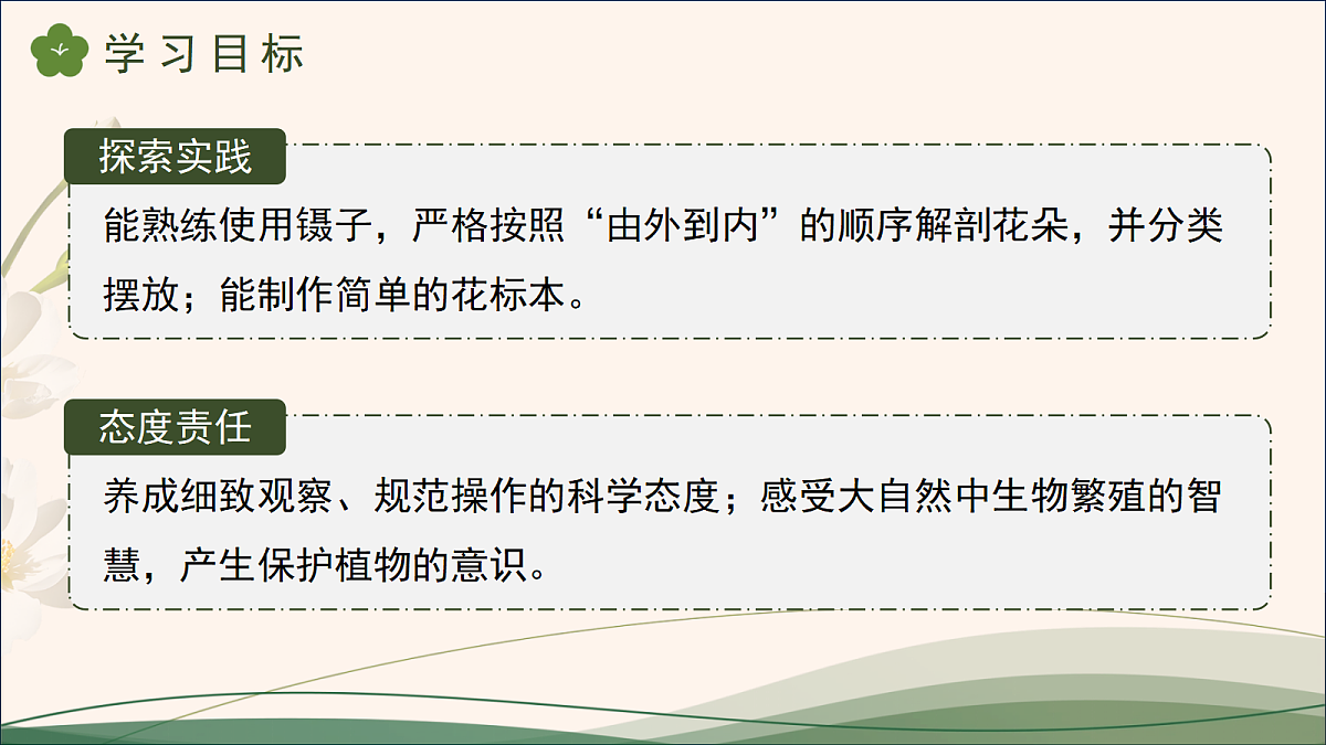 18177782第3页