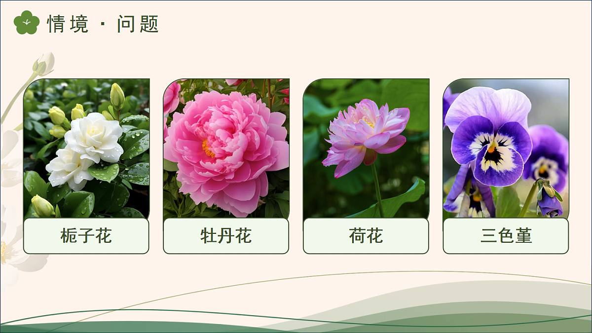 18177782第4页