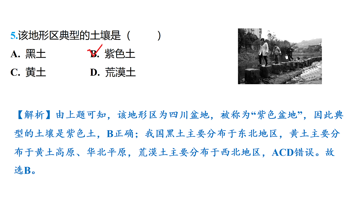 18177793第7页